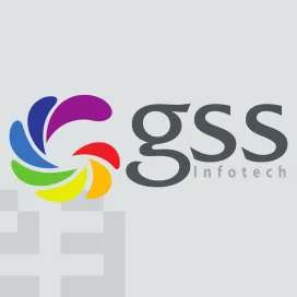 Gss Infotech